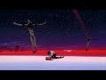 Porter Robinson: Goodbye to a World x End Of Evangelion | Music Video