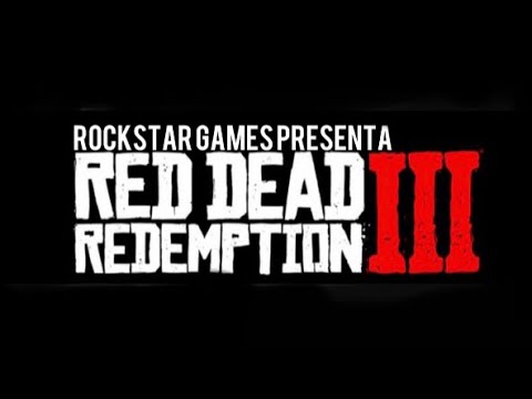 Red Dead Redemption Remake concept trailer leaves fans floored