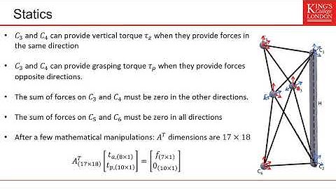 IROS/RAL 2020 (extended): Design, Modeling, and Implementation of a 7-DOF Cable-Driven Haptic Device