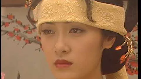 【一代美人】楊貴妃 | 毀容靠梅花妝遮醜 顏值不降反升!? - 天天要聞