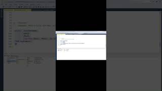 COALESCE in SQL Server Explained | First Non-NULL Value | SQL Server Quick Tip | nullCreds