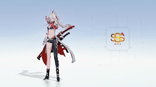 mqdefault.jpg