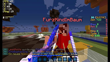 BowBash Hacker Hacker Report# 5