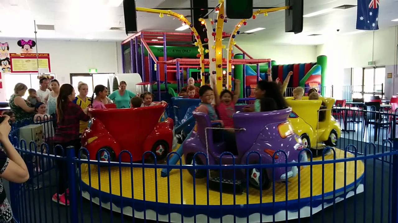 lollipops-playland-1-youtube