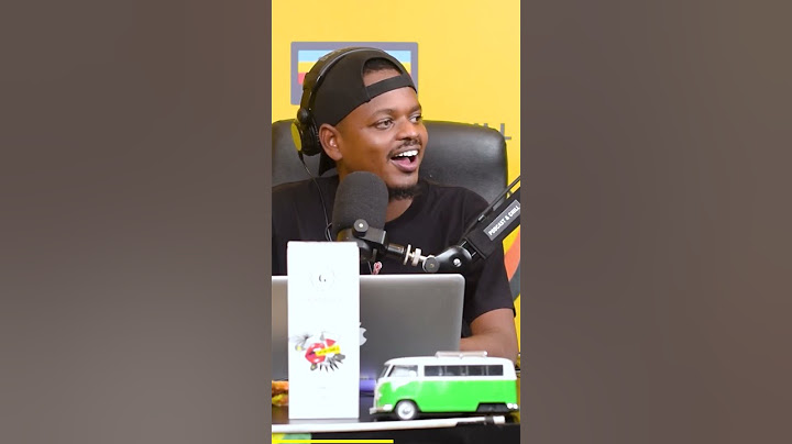Dj Maphorisa Is Suing The Ex-Convict For Slandering Comments #podcastwithmacg #shorts