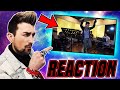 Roland Abante aka &quot;Bunot&quot; - Faithfully (REACTION!!)