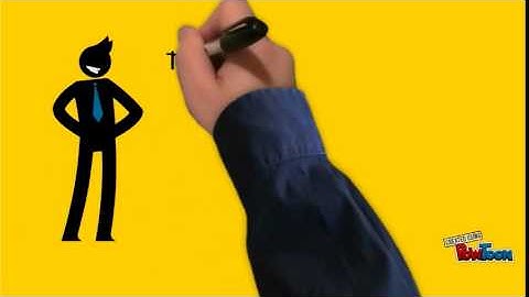 Cisdem IPhone Cleaner