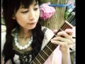 Saori Atsumi - Yumeiro no Koi