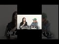 クリエイターの給料事情