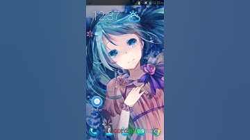 How to download hatsune miku diva project [PPSSPP]