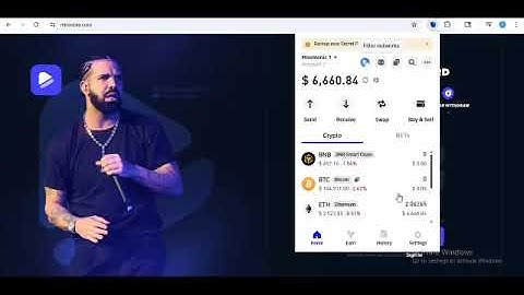 Neloxcas withdrawal activation script  360p 30fps H264 128kbit AAC