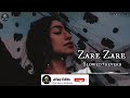 Pashto Song Zare Zare Zare Slowed Reverb Nazia Iqbal Song Pashtosong Slowedandreverb 
