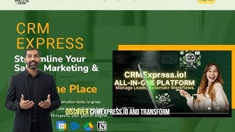 Tired of juggling five different tools just to get one job done? Its time to simplify.