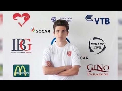 თითქმის ორი თვე ახალგაზრდა ფეხბურთელის ბურუსით მოცული გარდაცვალებიდან- კვლავ პასუხგაუცემელი კითხვები