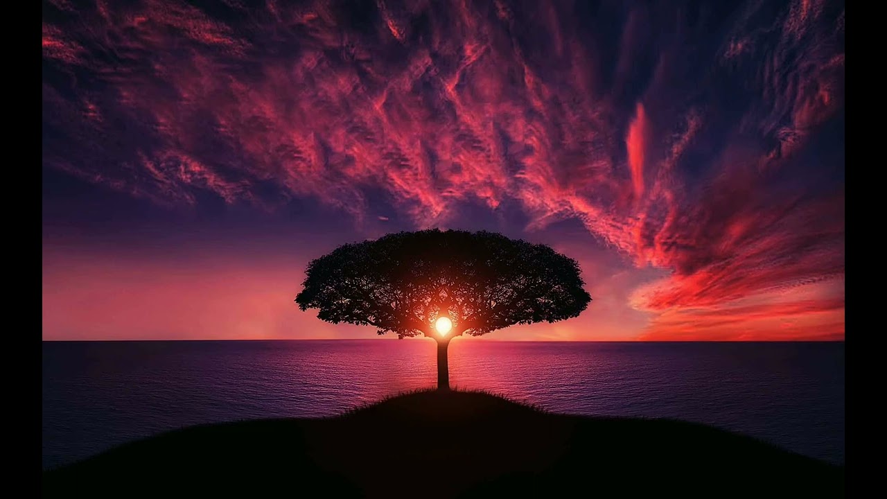 Motivational Music For Creativity and Studying - Reflections Full Album epic blackground music freee