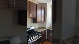 4600 N. Winchester #3H - Nice Updated Ravenswood 1 Bed w/ FREE HEAT! Near El & Metra