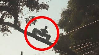 Top 15 Scary Videos Thatll Haunt Your Dreams @Top15s