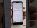 huawei p20 lite frp bypass