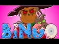 Bingo Hund Lied | Kinderreime für Kinder | Welpen reim | Songs For Kids | Bingo The Dog Song