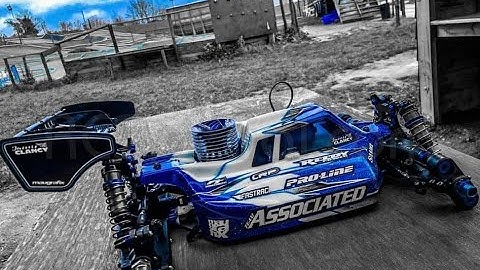 RCSpecial.com RadioControl 13/12/20