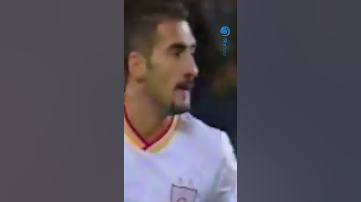 Ümit Karan'ın Ağzından Nou Camp'ta Attığı Gol | #shorts