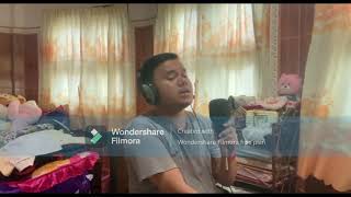 ទំនួញផ្លូវលំ ម្ចាស់សំនៀងដើម : យិន សារិន / ច្រៀងឡើងវិញដោយ : សុីន រស្មី