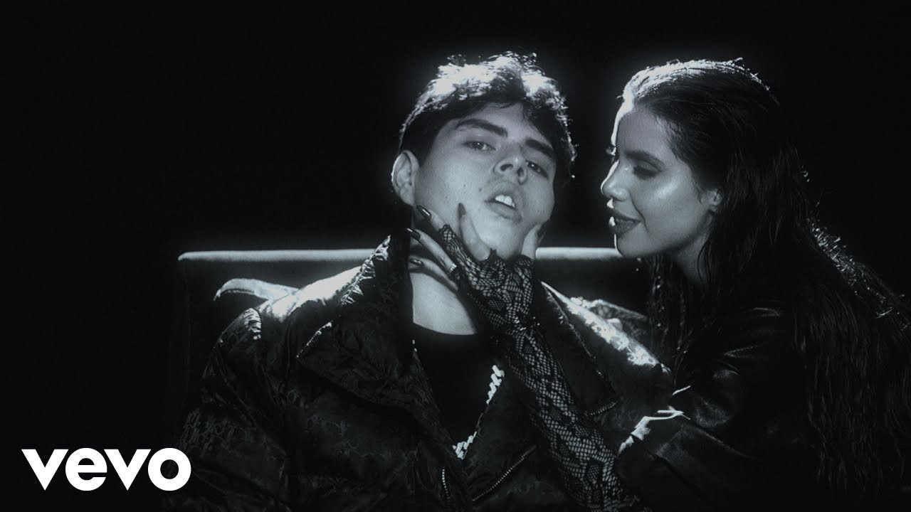 Miranda León, Régulo Molina - 66 am