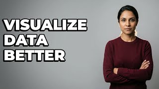 What Are Key Elements of Good Data Visualizations?