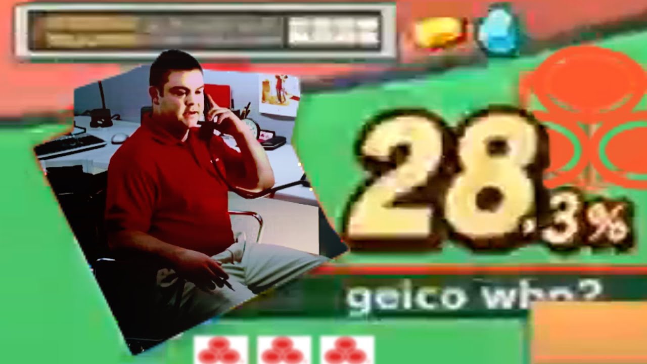 Salt Box FT5 vs Jake