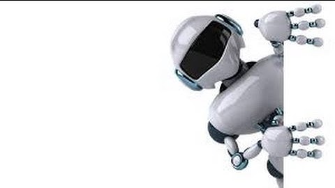 How to Make A Bot Site to Activate Bot Comments on Facebook