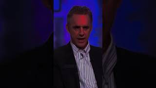 Jordan Peterson&#39;s Philosophy #motivation #happy #selfcare #masculinity