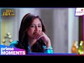 Dil se dil tak | Ep. 4 | Poyani Insults Indu But Why? | Colors TV
