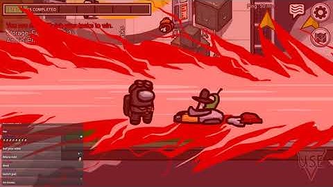 SR_Kaif - Blind Boy Karma