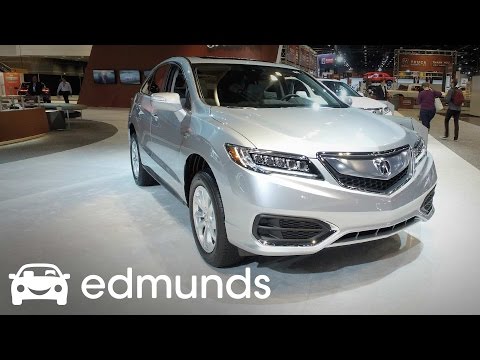 2017-acura-rdx-review-|-features-rundown-|-edmunds