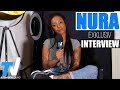 download NURA Exklusiv INTERVIEW - Karriere u0026 Solo Debütalbum Habibi | TV Strassensound - TV Strassensound download NURA Exklusiv INTERVIEW - Karriere u0026 Solo Debütalbum Habibi | TV Strassensound - TV Strassensound