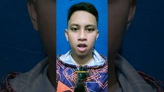 The Surprising Thing Of The Marlin Fish