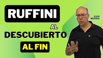 🧠 El 99 % de ESTUDIANTES desconoce el PORQUÉ de la REGLA de RUFFINI #matematicas #potenciación