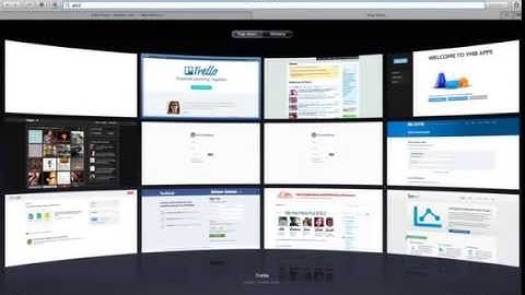 WP YouTube Style Video Plugin - Wordpress Plugin