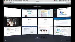 WP YouTube Style Video Plugin - Wordpress Plugin