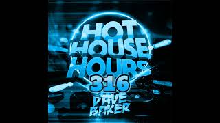 Episode 316: feat. Alok, Timmy Trumpet, AC Slater, Adam Beyer, Chris Lake, Idris Elba, Whigfield