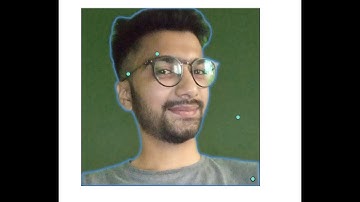 How to Use SAM - Segment Anything Model: A Step-by-Step Guide to Image and Video Segmentation