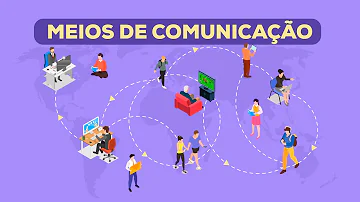 Como o DIP atuava junto com os meios de comunicação especialmente o rádio?