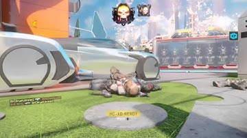 How to get Overdrive Double Kill Ruin Viking Armor Black Ops 3