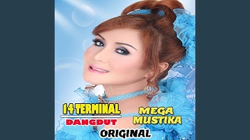 Kau Asing Di mataku
