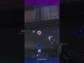 Level up your FPS skills with this free browser aim trainer 🎯