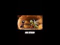 The Grasshopper and the Ant l Pride comes before a fall, but humility finds a way home.