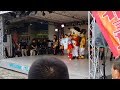 【衝撃映像】マスコット喋るwwwwwwこなつお姉さんを突き飛ばすwマーくん リーンちゃん ズーちゃん COOL 千葉ロッテマリーンズ