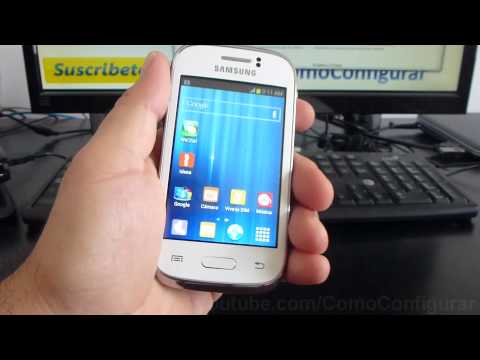 gt-s6310-samsung-galaxy-young-características-español-video-full-hd