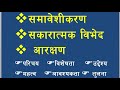महिलाओं और सामाजिक समानता