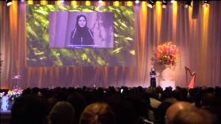 MH17 Memorial Service: Victims of MH17 remembered in Netherlands and Ukraine